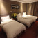 Guangzhou Yingshang Hotel (Zhanqian Branch) 