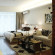 Holiday Villa 
