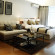 Holiday Villa 