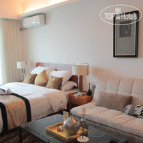 Holiday Villa 