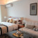 Holiday Villa 