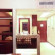 Private Enjoy Jinyuan International Hotel 