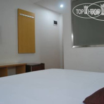 Suiyun Hotel Guangzhou