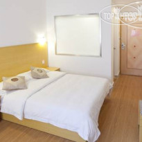 Suiyun Hotel Guangzhou