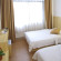  Suiyun Hotel Guangzhou 