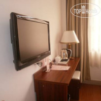 Suiyun Hotel Guangzhou