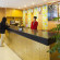  Suiyun Hotel Guangzhou 