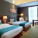 Honder International Hotel 