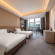 Honder International Hotel 