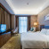 Honder International Hotel 