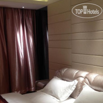  Yi Chao International Apartment Guangzhou 