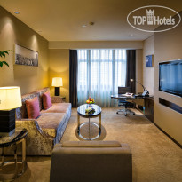Baiyun Hotel