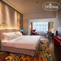 Baiyun Hotel