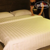 Guangzhou Xiying Hotel 