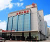 Hotelier's photos De Sense Hotel Guangdong 3*