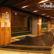 East Asia Hotel