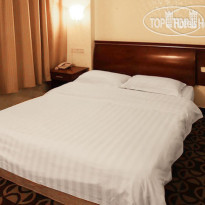 East Asia Hotel