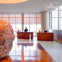 Park Hyatt Guangzhou 