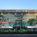Paco Hotel Chebeinan Metro Guanghzou 
