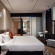 Paco Hotel Chebeinan Metro Guanghzou 