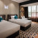 Paco Hotel Chebeinan Metro Guanghzou 