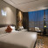 Paco Hotel Chebeinan Metro Guanghzou 