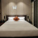 Paco Hotel Chebeinan Metro Guanghzou 