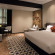 Paco Hotel Chebeinan Metro Guanghzou 