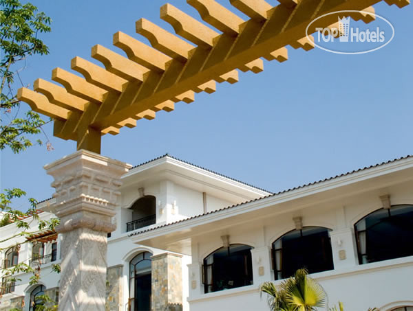 New photos from tourists Holiday Islands 4*