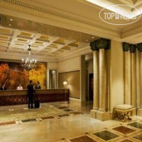 The Ritz Carlton Guangzhou 