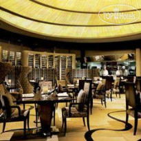 The Ritz Carlton Guangzhou 