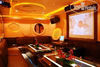 Hotel photo United Star 3*
