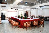 New photos from tourists United Star 3*