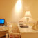 Hua Shi Hotel 