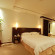 Hua Shi Hotel 