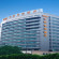 Hua Shi Hotel 