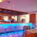 Hua Shi Hotel 