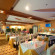 Hua Shi Hotel 