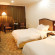 Pazhou Conference Hotel 