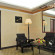 Pazhou Conference Hotel 