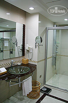 New photos from tourists Phoenix City 5*