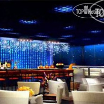 Ocean Plaza Apartment