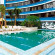 Ocean Plaza Apartment 