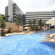 Hilton Guangzhou Science City 