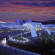 Hilton Guangzhou Science City 