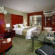 Hilton Guangzhou Science City 