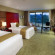 Hilton Guangzhou Science City 