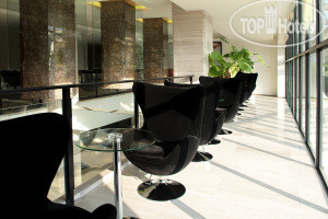 Hotel photo Master 4*