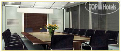 Hotel photo Sheng Tang 3*