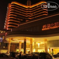 Amber East Hotel 